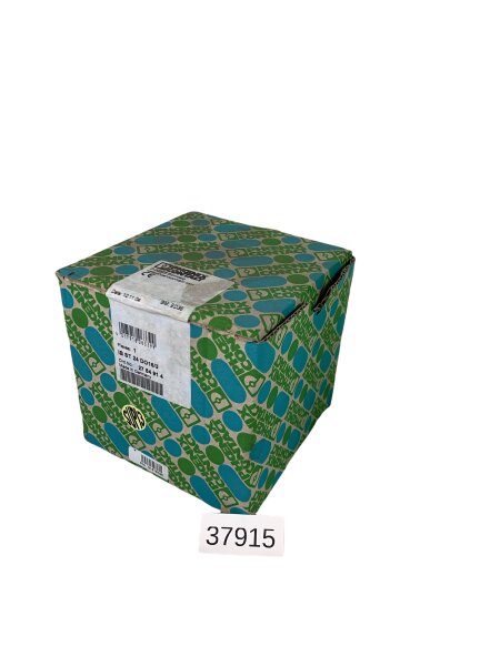 Phoenix Contact IB ST 24 DO16/3 2754914 MODUL