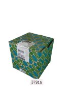 Phoenix Contact IB ST 24 DO16/3 2754914 MODUL