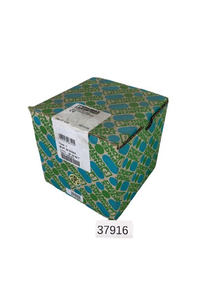 Phoenix Contact IB ST 24 DI32/2 MODUL 2754927
