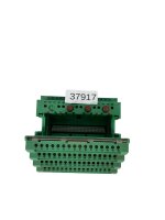 Phoenix Contact IB ST 24 DO32/2 2754325 MODUL