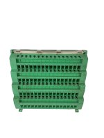 Phoenix Contact IB ST 24 DO32/2 2754325 MODUL