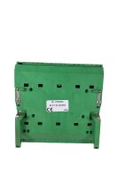 Phoenix Contact IB ST 24 DO32/2 2754325 MODUL