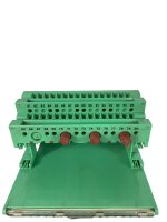 Phoenix Contact IB ST 24 DO32/2 2754325 MODUL