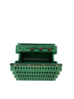 Phoenix Contact IB ST 24 DO32/2 2754325 MODUL
