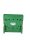 Phoenix Contact IB ST 24 DO32/2 2754325 MODUL