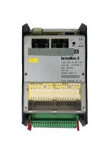 Phoenix Contact INTERBUS-S IBS 24 BK-I/O-T MODUL 2759980
