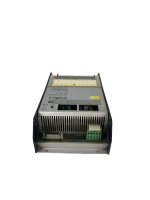 Phoenix Contact INTERBUS-S IBS 24 BK-I/O-T MODUL 2759980