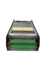 Phoenix Contact INTERBUS-S IBS 24 BK-I/O-T MODUL 2759980