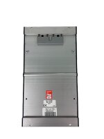 Phoenix Contact INTERBUS-S IBS 24 BK-I/O-T MODUL 2759980