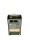 Phoenix Contact INTERBUS-S IBS 24 BK-I/O-T MODUL 2759980