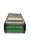 Phoenix Contact INTERBUS-S IBS 24 BK-I/O-T MODUL 2759980