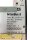 Phoenix Contact INTERBUS-S IBS 24 BK-I/O-T MODUL 2759980