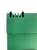 Phoenix Contact ILB IB 24 DI 8 DO 8 DIGITAL I/O MODUL 2862372