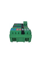 Phoenix Contact ILB IB 24 DI 8 DO 8 DIGITAL I/O MODUL 2862372