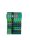 Phoenix Contact ILB IB 24 DI 8 DO 8 DIGITAL I/O MODUL 2862372