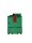 Phoenix Contact ILB IB 24 DI 8 DO 8 DIGITAL I/O MODUL 2862372