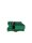 Phoenix Contact ILB IB 24 DI 8 DO 8 DIGITAL I/O MODUL 2862372