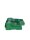 Phoenix Contact ILB IB 24 DI 8 DO 8 DIGITAL I/O MODUL 2862372