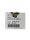 Phoenix Contact ILB IB 24 DI 8 DO 8 DIGITAL I/O MODUL 2862372