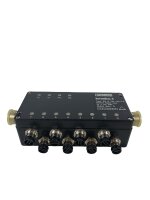 Phoenix Contact INTERBUS-S IBS IP CDI 1/24-F/S Remote Digital Input 2753546