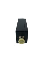 Phoenix Contact INTERBUS-S IBS IP CDI 1/24-F/S Remote Digital Input 2753546