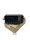Phoenix Contact INTERBUS-S IBS IP CDI 1/24-F/S Remote Digital Input 2753546