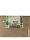 Phoenix Contact INTERBUS-S IBS IP CDI 1/24-F/S Remote Digital Input 2753546
