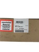 Phoenix Contact IBS 24 BK-I/O-T 2759980 Bus Terminal Modul repariertes Material