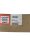 Phoenix Contact IBS 24 BK-I/O-T 2759980 Bus Terminal Modul repariertes Material