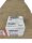 Phoenix Contact IBS 24 BK-I/O-T 2759980 Bus Terminal Modul repariertes Material