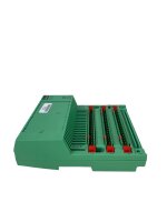 Phoenix Contact IBS RT 24 DI 16-T Inputmodul 2753591