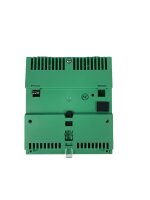 Phoenix Contact IBS RT 24 DI 16-T Inputmodul 2753591
