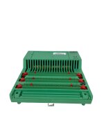 Phoenix Contact IBS RT 24 DI 16-T Inputmodul 2753591