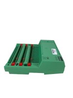Phoenix Contact IBS RT 24 DI 16-T Inputmodul 2753591