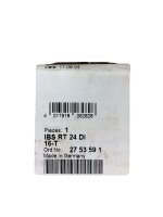 Phoenix Contact IBS RT 24 DI 16-T Inputmodul 2753591