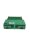 Phoenix Contact IBS RT 24 DI 16-T Inputmodul 2753591