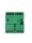 Phoenix Contact IBS RT 24 DI 16-T Inputmodul 2753591