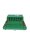 Phoenix Contact IBS RT 24 DI 16-T Inputmodul 2753591