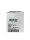 Phoenix Contact IBS RT 24 DI 16-T Inputmodul 2753591
