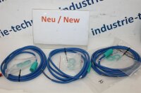 Pepperl + Fuchs NJ8-18GK-N Näherungsschalter...