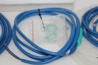 Pepperl + Fuchs NJ8-18GK-N Näherungsschalter NJ818GKN    106464s