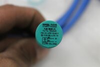 Pepperl + Fuchs NJ8-18GK-N Näherungsschalter NJ818GKN    106464s