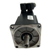 Beschädigt! Rexroth MSK050B-0300-NN-M1-UG1-NNNN Perm. Magnet Motor
