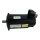 Beschädigt! Rexroth MSK050B-0300-NN-M1-UG1-NNNN Perm. Magnet Motor
