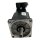 Beschädigt! Rexroth MSK050B-0300-NN-M1-UG1-NNNN Perm. Magnet Motor