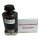 Mectrol AL-010-015-15-A140-N-P-XXX Planetengetriebe