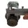 Mectrol AL-010-015-15-A140-N-P-XXX Planetengetriebe