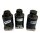 Mectrol AL-010-015-15-A140-N-P-XXX Planetengetriebe