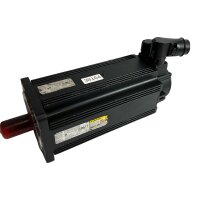 Rexroth MSK071D-0200-NN-M1-UG1-NN04 3phase Synchronous PM-Motor Servo