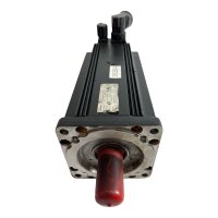 Rexroth MSK071D-0200-NN-M1-UG1-NN04 3phase Synchronous PM-Motor Servo